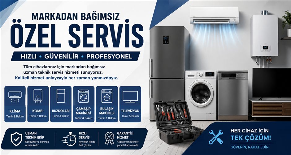 Mahmudiye Endüstriyel Kahve Makinesi Servisi — Mahmudiye özel servis